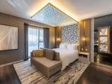 Royal Suite