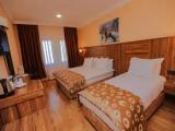 Standard Quintuple room