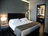 Single Junior Suite