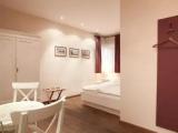Small Budget Double room