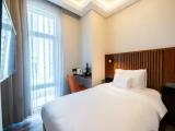 1 Bedroom Economy room