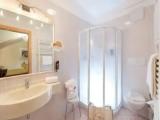 Comfort Single room