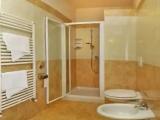 Superior Double room with balcony