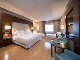 Superior Family room