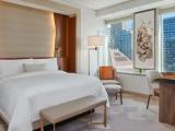 Grand Double room