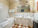 Double Junior Suite
