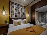 Single Suite