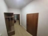 Deluxe Double Suite