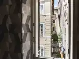 Standard Double Duplex room
