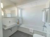 Superior Double room with balcony