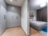 2 Bedrooms Standard room