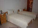 Standard Double room with garden view