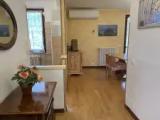 2 Bedrooms Suite with lake view