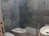1 Bedroom Standard Double room with courtyard view