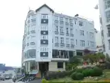 Run of House