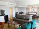 Skyline Suite