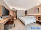 Business room