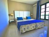1 Bedroom Classic Single Apartment