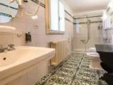 Double Junior Suite