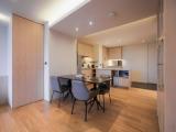Superior Quadruple Family room