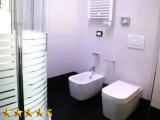 Superior Double room with balcony