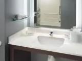 Quadruple Suite
