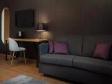 Standard Junior Suite