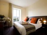 Comfort Single room