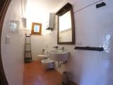 1 Bedroom Apartment with view