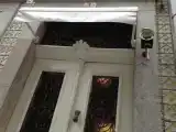 Run of House