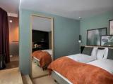 Grand Deluxe Double room