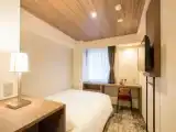 Comfort Single room