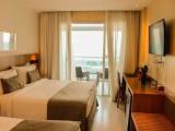 Deluxe Double Apartment