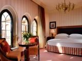Molino Executive Double room