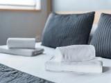 1 Bedroom Superior Double Apartment