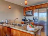 1 Bedroom Villa with ocean view