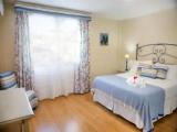 3 Bedrooms Superior Apartment