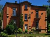 Double Villa