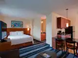 Quadruple Studio Suite