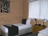 2 Bedrooms Quintuple Apartment