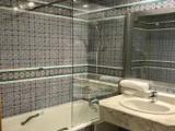 Premium room with sea view