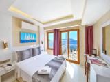 Double room Sea View