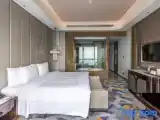 2 Bedrooms Standard Family room