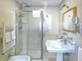 Double Junior Suite