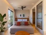 Standard Double Apartment