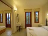 2 Bedrooms Grand Suite