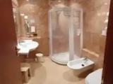 Standard Single room with balcony