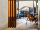 2 Bedrooms Luxury Penthouse room