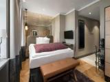 Solo Single room
