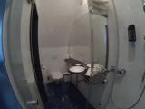 1 Bedroom Standard Double room